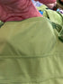 Athleta Womens Support dress size M