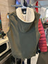 Women's Size Md. Columbia Vest