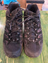 11.5 Merrell hiking shoe