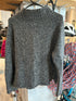 Size L Old Navy Sweater