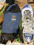 Tubbs 30"  Snowshoes