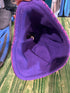 Patagonia Pink Hat