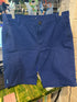 Size L HandUp Shorts