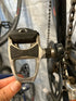 Cannondale R600 Road Bike