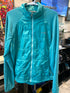 Columbia Hybrid Insultaed Jacket
