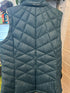 Size L Columbia Vest