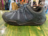 Kuru Chicanemens Shoes