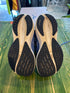 Women's Size 8.5 Mizuno Wave Rider 29 Running Shoes