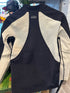 NRS Size L Shirt