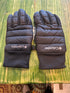 Women's Size Lg. Columbia Powder Lite II Insulated Gloves