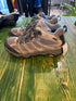 Women's Size 9.5 Merrell Moab 3 Mid Waterproof Hiking Shoe