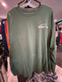 Size L Shirt