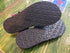 9 Teva Original Slim Sandals