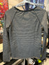 Size S Athleta Wool Blend Long sleeve