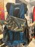 Granite Gear Backpack