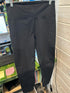 Size L Fabletics Leggings