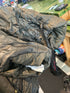 Snugpak Hammock Cocoon