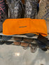 Patagonia Headband