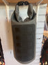 Mosko Moto Dry Bag