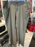 Size 38 Sherpa Adventure Gear Pants
