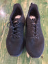 AVW Non Slip Size 9 Shoes