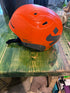 Sweet Protection Size S/M Blaster MIPS Kayak Helmet