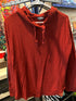Size M Eddie Bauer Sweater