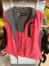 Marmot Fleece Lined Vest