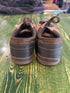 Merrell Womens Size 8.5 Albany Trail Walking Shoes