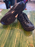 Shimano Biking Shoes