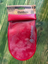 Outdoor Products Misc. Water Sports