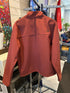 Men's Size Lg. The North Face Apex Bionic Jacket