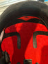 Shred Ready Kayak Helmet
