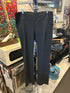 Women's Size XL Skechers Activewear Leggings