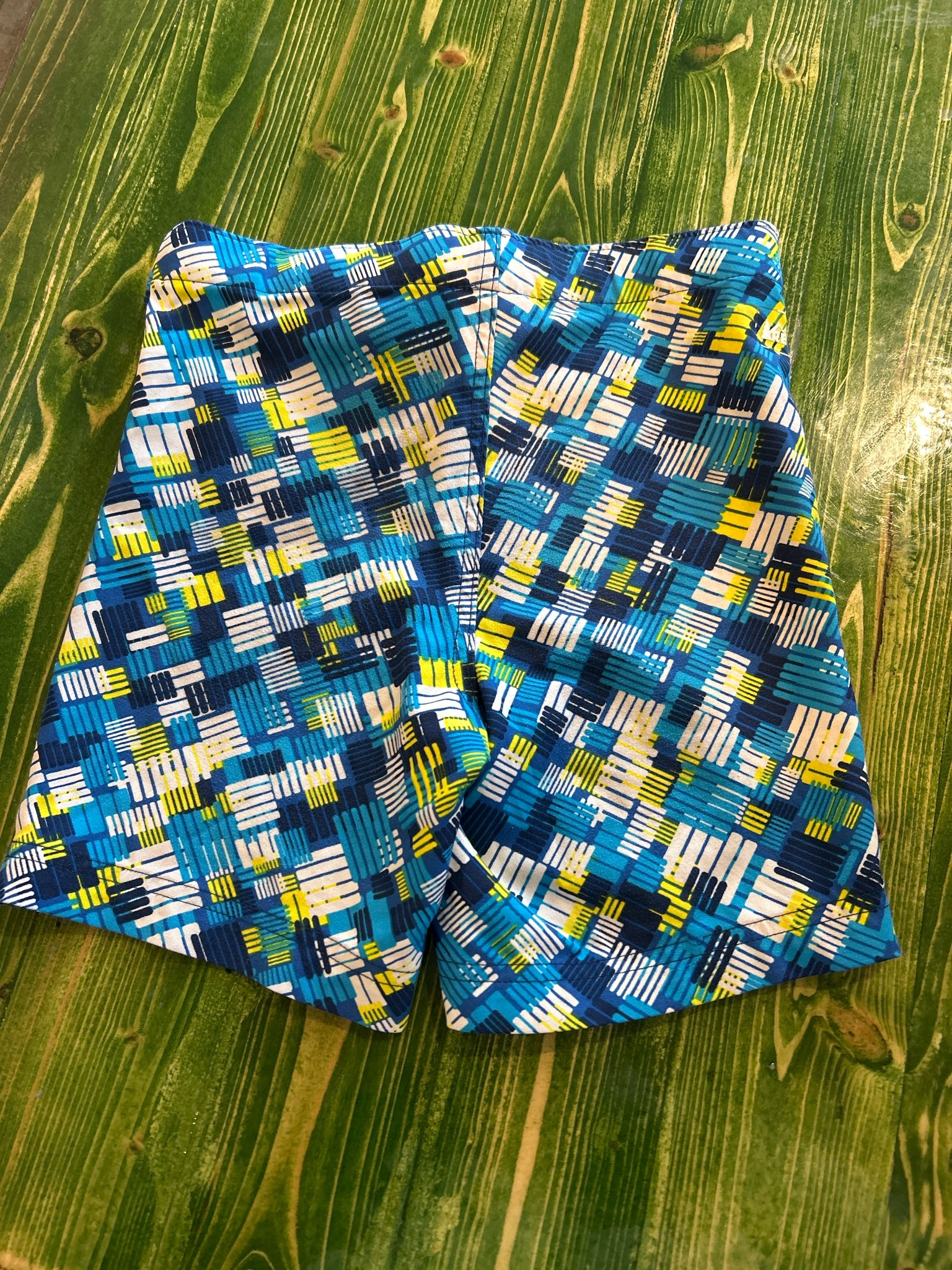 REI Size 3T Blue Kids Clothes