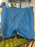 Size 10 Immersion Research Shorts
