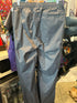 Size M The North Face Rain Pants