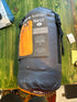 Klymit Nest Sleeping Bag Liner XL