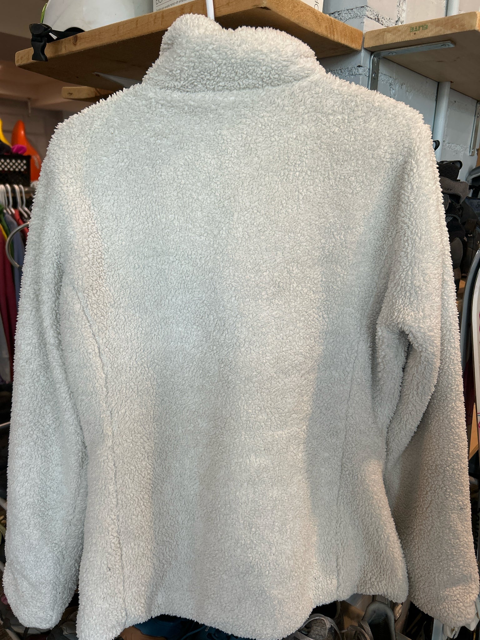 Patagonia Size L Jacket