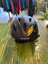 Size Md. Giro G9 Ski/Snowboard Helmet