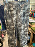 Size M Eddie Bauer Leggings