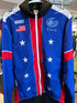 Primal Biking Clothes