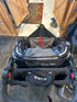 BOB Revolution Flex Jogging Stroller