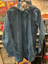 Size L REI Raincoat