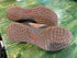 Merrell Womens Size 8.5 Albany Trail Walking Shoes