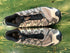 Salomon Shoes