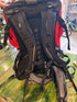 Osprey Backpack