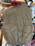 Size M Ozark Trail Vest
