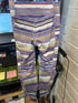 Size M Columbia Leggings