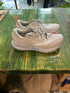 Women's Size 8.5 Brooks Ghost 16 Running Shoes